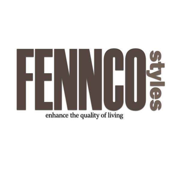 fennco